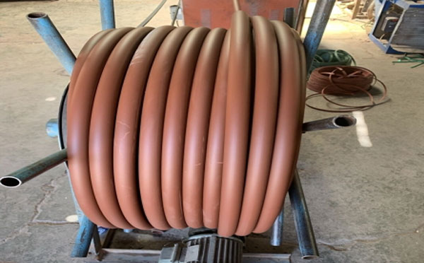 盐池穿线管可以延长线路使用年限 盐池穿线管可以延长线路使用年限