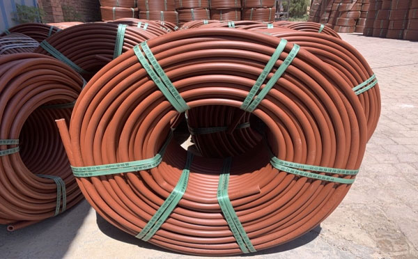 rpe盐池穿线管的生产的方法是什么 rpe盐池穿线管的生产的方法是什么