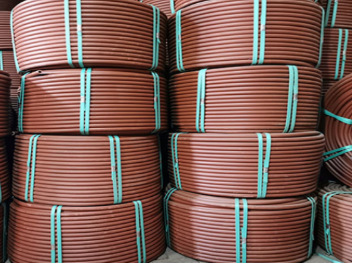 RPE盐池穿线管的好处有哪些 RPE盐池穿线管的好处有哪些