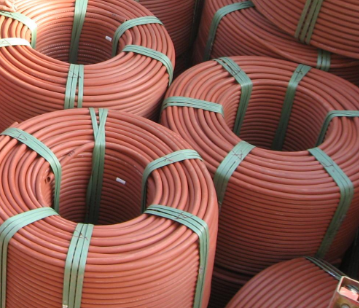 盐池盐池穿线管厂家的商场需求 盐池盐池穿线管厂家的商场需求