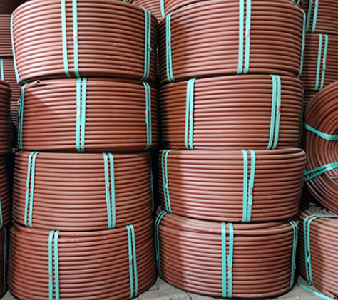 盐池穿线管的基本知识