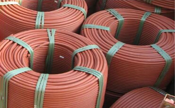 防火安全新标准:聚乙烯阻燃盐池穿线管的选择指南 防火安全新标准:聚乙烯阻燃盐池穿线管的选择指南